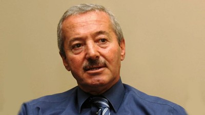 Akın Birdal: Öcalan sözünü söyledi, Meclis toplanmalı