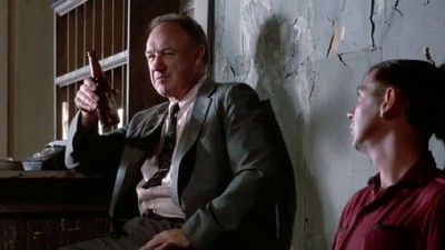 Sıradan Amerikalının yıldızı: Oscar ödüllü Gene Hackman ile eşi evde ölü bulundu