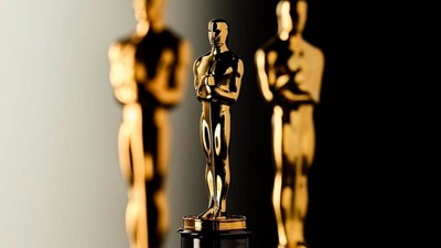 97. Oscar Ödülleri sahiplerini buldu