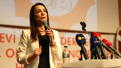 Alevilerin görüş ve önerileri İmralı'ya aktarılmış, Öcalan Alevilere ne mesaj yolladı?