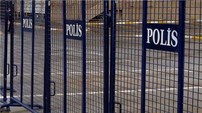 İstanbul Valiliği'nden yeni yasaklar