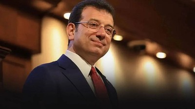 İmamoğlu'nun tutukluluğuna yapılan itiraz reddedildi