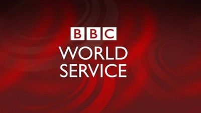 Türkiye BBC muhabirini sınır dışı etti