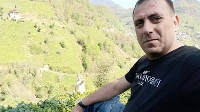 İddianame kabul edildi... Reşit Kibar davası başlıyor