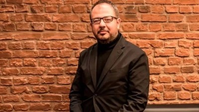 'Etkin pişmanlıktan' faydalandı: İBB soruşturmasında Abbas'a tahliye