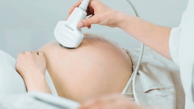'Normal doğum' tartışmalarının ardından özel tıp merkezlerinde planlı sezaryen yasaklandı