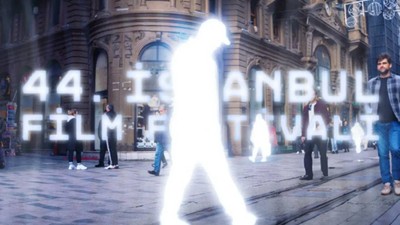 44. İstanbul Film Festivali'nde ödüller sahiplerini buldu