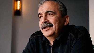 Sırrı Süreyya Önder vefat etti
