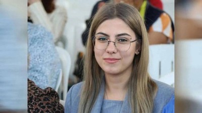 Esila Ayık'ın hastaneye kaldırıldığı iddiası yalanlandı