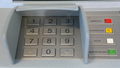 Sakın IBAN üzerinden para yollamayın: Banka hesabı olan herkesin bilmesi gerekiyor