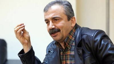 Kuzey ve Doğu Suriye Özerk Yönetimi Önder için taziye mesajı yayınladı