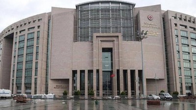 CHP'li belediyelere 'DHKP-C' davasının iddianamesi kabul edildi