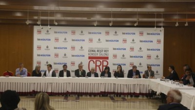 Sırrı Süreyya Önder için taziye ziyaretleri başladı