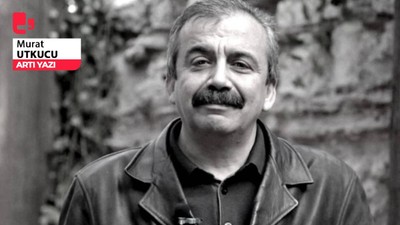 Sol ilahiyatın son müridi, Cansever'in karanfili - Şimdi kayboldu dilimiz. Gözyaşlarımızın sesi geliyor mu oraya