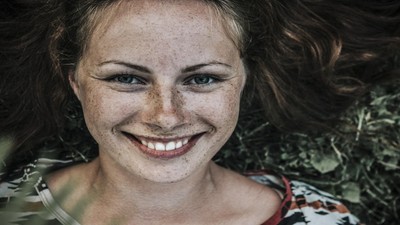 Hayat Dolu 4 Burç! Pozitif Enerjileriyle Herkesi Büyülüyorlar!
