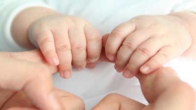 Astrolojiye Göre En Uzun Ömürlü 4 Burç Açıklandı! 100 Yaşını Görme İhtimalleri Daha Yüksek: