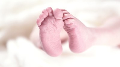 Ayak Kokusu Kabusuna Son! İşte Gerçekten İşe Yarayan En Etkili Çözümler
