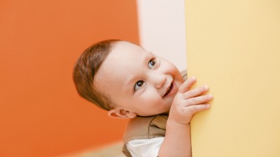 Doğuştan masum 4 burç! Onlar gerçekten çok iyi niyetliler