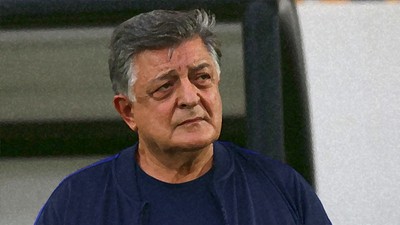 Yılmaz Vural Fenerbahçe'nin Galatasaray'ı nasıl yakalayacağını açıkladı