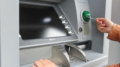 Başvurmayan emeklinin hakkı yanıyor! 15.000 TL nakit ödeme