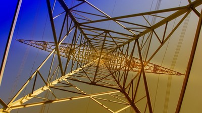 Elektrik Faturalarında Yeni Dönem Başlıyor: Devlet Desteğine Sınır Geldi! Kimler Yararlanabilecek?