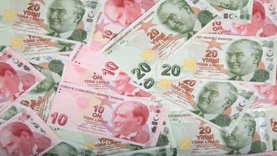 Binlerce emekliyi ilgilendiriyor! Maaşınız kesilebilir, aman dikkat...