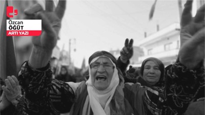 İspanya’daki Bask deneyimi ve ETA örneğinden Türkiye’de Kürt meselesinde barış imkanları