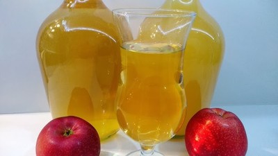Sirkeyi uzak tutun! Temizlikte dikkatli olmanız gereken 5 yer