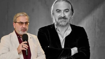 Çatalca Müftüsü Kocaeli'ye vaiz olarak atandı: Savaşa girildiyse bedelini ödeyeceğiz