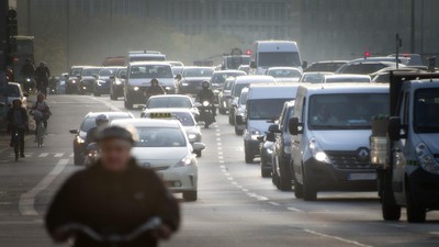 İkinci El Araba Alırken Bu Detayı Gözden Kaçıranlar Yandılar! Astarı Yüzünü Geçebilir