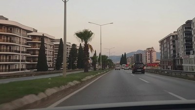 İzmirlilerin son dönemde gözdesi olan ilçe! Arsa ve dairelerine akın var