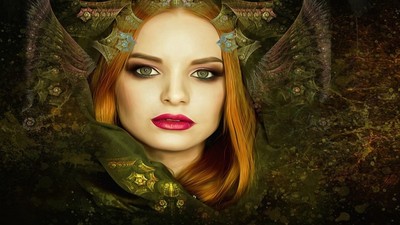 Astrolojinin Taç Giyenleri: Saraylarda Yaşamaya Lâyık 4 Burç!