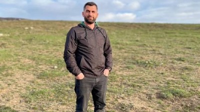 Van'da öldürülen Durdu davasında sanık asker: Kürtçe konuşsa bile ölümüne üzüldüm