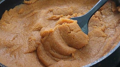 Acil Toplatma Kararı: Türk Helva Markasında Ölümcül Salmonella Bakterisi Tespit Edildi!