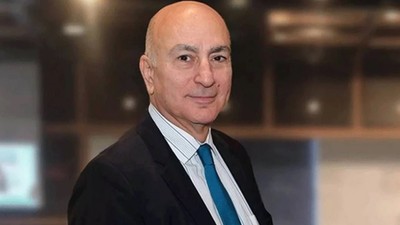 Mahfi Eğilmez'den Kritik Değerlendirme : Kaçınılmaz!...