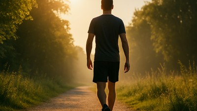 Bilim Kanıtladı: Günde 6 Dakika Bu Aktiviteyi Yapmak Beyin Yaşınızı 10 Yıl Geri Alıyor!