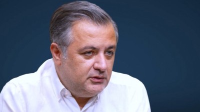 Osimhen Bombası Galatasaray’ı Ayağa Kaldırdı!