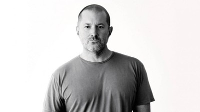 OpenAI, Apple'ın Ünlü Tasarımcısı Jony Ive’ın Şirketini Satın Aldı