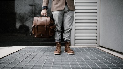 Doğuştan gezme meraklısı 4 burç! Onlar gezgin olarak doğmuşlar
