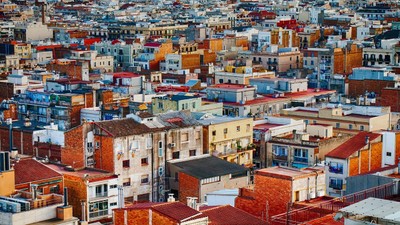 Kiracıları Yakından İlgilendiren Karar! O Masraflar Artık Olmayacak: