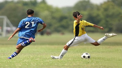 Sahaların Yıldızları Onlar! Doğuştan Futbolcu Ruhuna Sahip 4 Burç