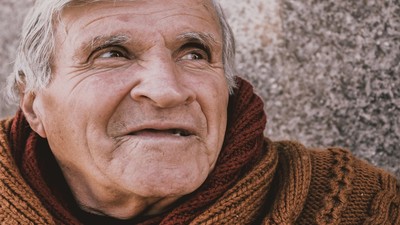 En Mutsuz 4 Burç Belli Oldu! Onlar Mutsuzluklarıyla Dikkat Çekiyor