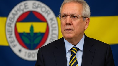 Beklenen oldu! Aziz Yıldırım'dan tarihi açıklama: “Darağacında olsak da son sözümüz Fenerbahçe’dir”
