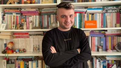 Tutuklanan gazeteci Yıldız Tar'a 'Aile Yılı' soruldu; 'Eleştirel ifade özgürlüğümü kullandım'