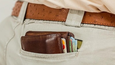 Cebinde Para Durmayan 4 Burç! Harcamalarına Dikkat Etmezlerse Borç Batağına Düşebilirler!