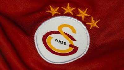 Galatasaray sözleşmesini iptal etti! Ödenen para ortaya çıktı
