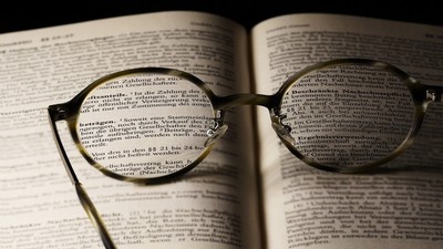 İflas bayrağı çekti! 130 yıllık gözlük devinin kapısına kilit vuruldu