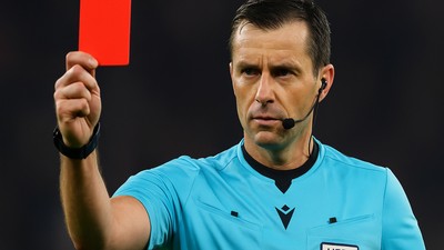 UEFA 'dan Ayrımcılık: Türkiye'nin 3 Büyük Kulübüne İzin Yok