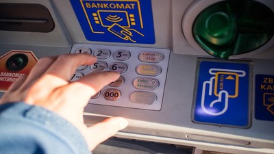 Bankalar peş peşe duyurmaya başladı! Beklenen Müjde Geldi