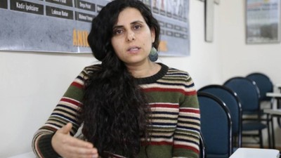Gazeteci Reyhan Hacıoğlu hakkında tahliye kararı